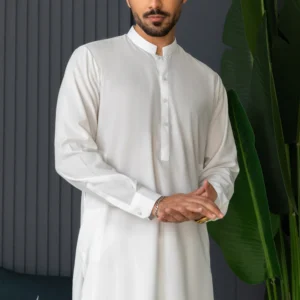 Marvel-PC Shalwar Kameez