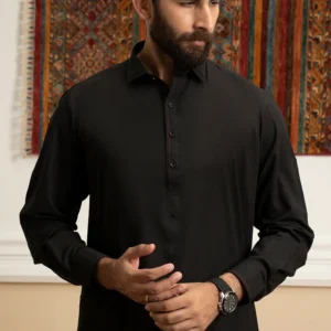 Marvel Shalwar Kameez