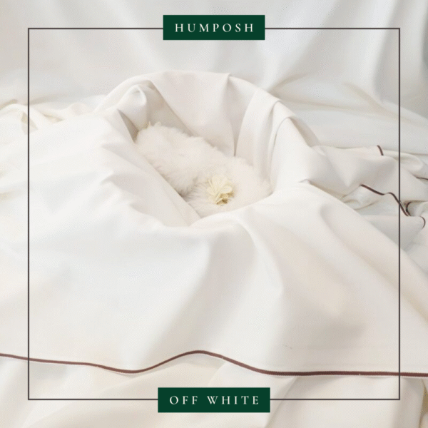 Premium Men’s Boski Suit